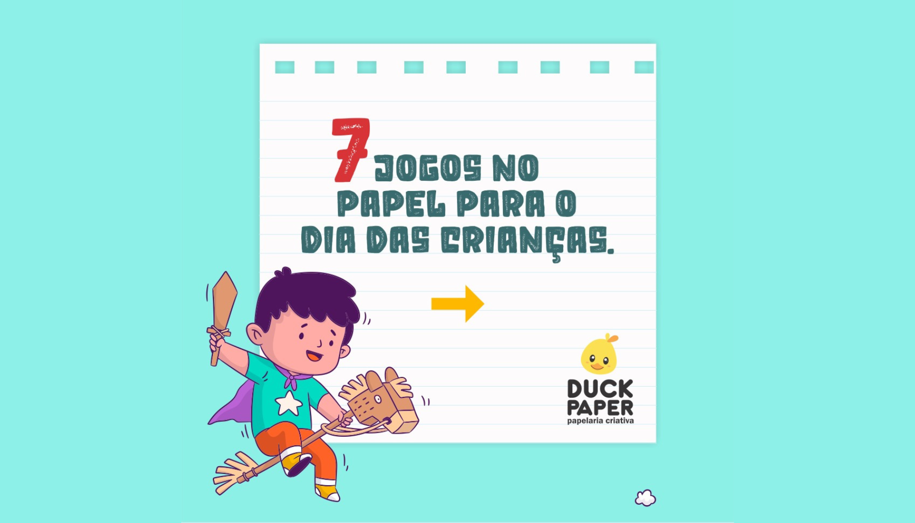 Jogos Infantis Jogo Letras Ocultas Ampliação Do Vocabulário