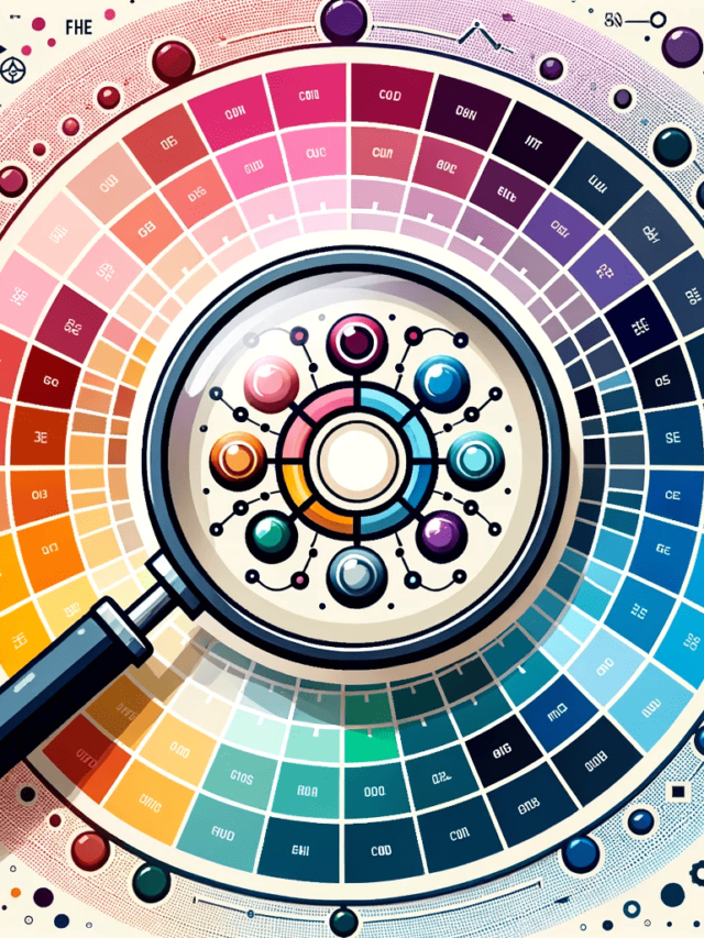 cropped-DALL·E-2023-10-05-11.09.16-Vector-design-of-a-symmetrical-and-realistic-magnifying-glass-hovering-over-a-palette-of-colors.-Through-the-magnifying-lens-distinct-symbols-related.png